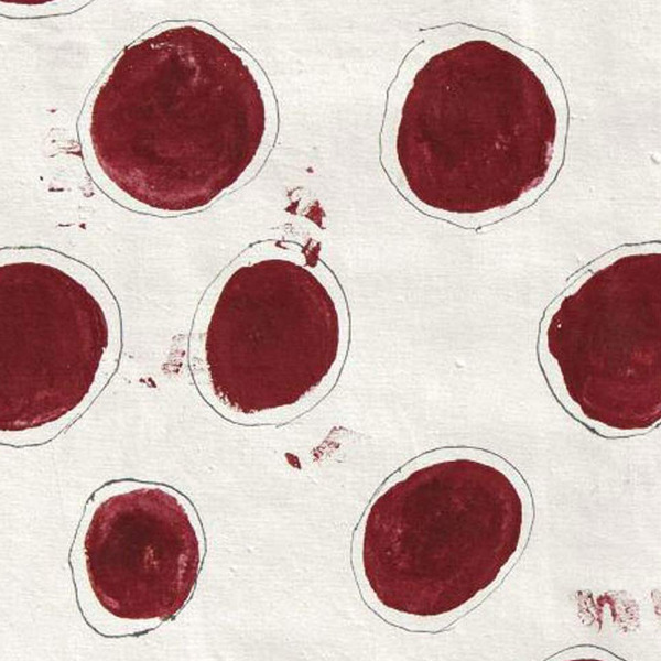 Presentazione: Il sangue delle donne. Tracce di rosso sul panno bianco