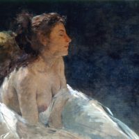 Ragione e sentimento. L'immaginario che attraversa storia, letteratura e arte