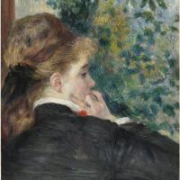Van Gogh, Monet, Degas - The Mellon Collection of French Art from the Virginia Museum of Fine Arts