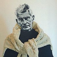 Beckett & Beckett - Istantanee dell'assurdo