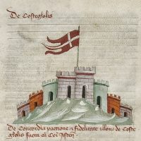 Codex Astensis. Immagini della gloria di Asti