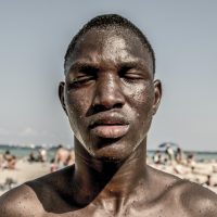 Il mondo nell'obiettivo - I fotografi delle Ong