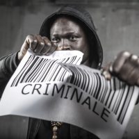 Il mondo nell'obiettivo - I fotografi delle Ong