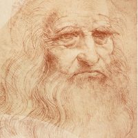 Leonardo e le scienze dellāingegneria. Riflessioni sulla cultura multidisciplinare