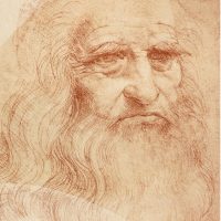 Leonardo e le scienze dell’ingegneria. Riflessioni sulla cultura multidisciplinare