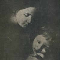 Caravaggio 1951. La storia e la fortuna critica della mostra a Palazzo Reale