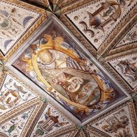 Ciclo di visite guidate al Museo della Certosa di Pavia