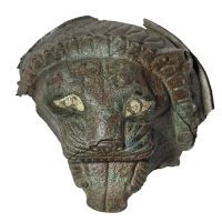 Etruschi maestri artigiani - Nuove prospettive da Cerveteri e Tarquinia