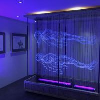 Interference - Mostra collettiva
