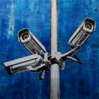 Interference - Mostra collettiva