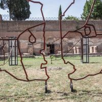 Kronos e Kairos. I tempi dell'arte contemporanea