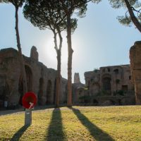 Kronos e Kairos. I tempi dell'arte contemporanea