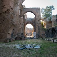 Kronos e Kairos. I tempi dell'arte contemporanea