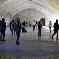 Master Executive in Design, CreativitĆ e Pratiche sociali
