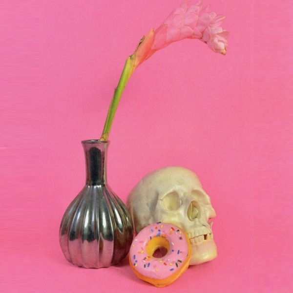 Ondate / Waves - Mostra collettiva di Mail Art