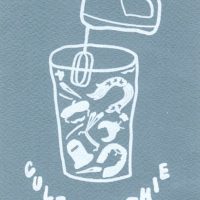 Ondate / Waves - Mostra collettiva di Mail Art