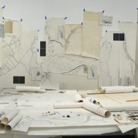 Osmosi - Mostra collettiva