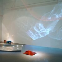 Osmosi - Mostra collettiva