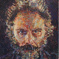 Ravenna Mosaico 2019 - Biennale di Mosaico Contemporaneo