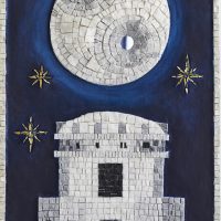 Ravenna Mosaico 2019 - Biennale di Mosaico Contemporaneo