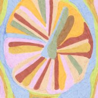 Tutti i pani del mondo - Mostra collettiva