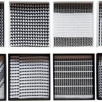 Il filo delle cose - Mostra collettiva