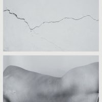 Il filo delle cose - Mostra collettiva