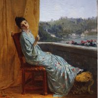 Impressioni dāoriente. Arte e collezionismo tra Europa e Giappone