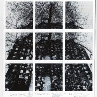 Maurizio Galimberti. Antologica