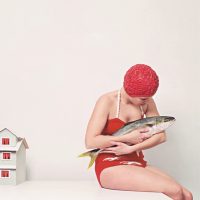 Perfect Day - Mostra collettiva
