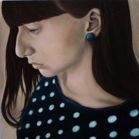 Perfect Day - Mostra collettiva
