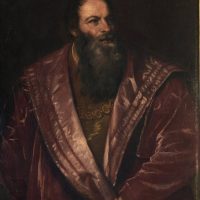 Pietro Aretino e l'arte del Rinascimento