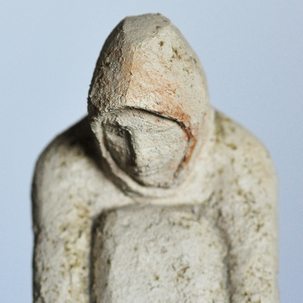 Anna Cabras Brundo. Non solo muse - Arte al femminile