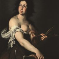 Bernardo Strozzi (1582-1644). La conquista del colore