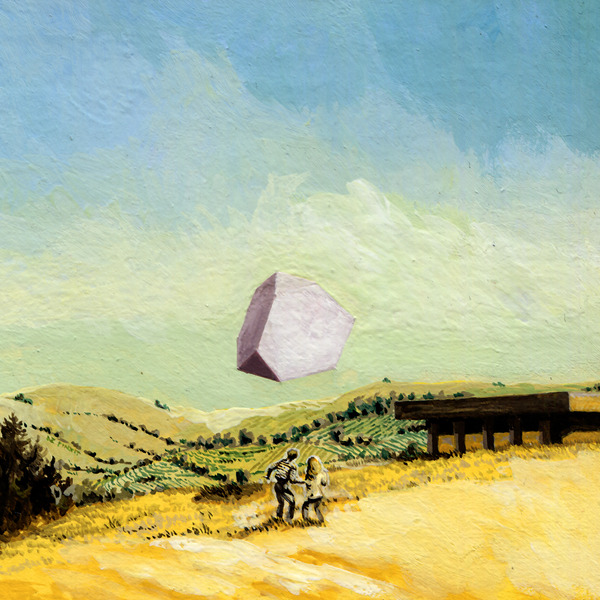Diego Zangirolami. Della divina proporzione