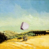 Diego Zangirolami. Della divina proporzione