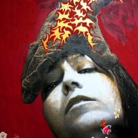 Inaugurazione: Nabi Art Project - Start 2019