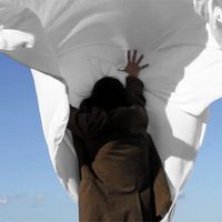 L'arte ĆØ scoperta. Una settimana di lezioni di prova gratuite alla Fondazione smArt