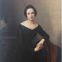 Lo specchio della cittĆ - Il ritratto tra '800 e '900 attraverso le collezioni nascoste dell'Accademia Carrara