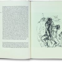 Nell’officina di Gunter Böhmer - L'illustrazione del libro come avventura interiore