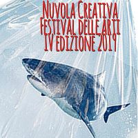 Nuvola Creativa - Festival delle Arti: Domino dominio - Per gioco e per davvero