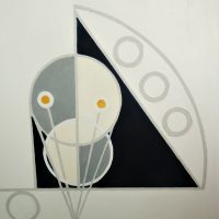 ContempoArt 2019 - Incontri con l'Arte contemporanea