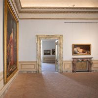Un giovedi con ingresso gratuito alle Gallerie Nazionali Barberini Corsini
