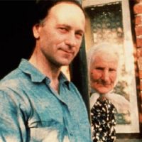 Archivio Aperto 2019 - XII edizione: omaggio a Jonas Mekas