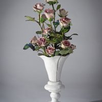 Bertozzi & Casoni. Elogio dei fiori finti