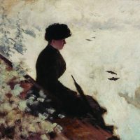 De Nittis e la rivoluzione dello sguardo