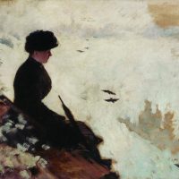 De Nittis e la rivoluzione dello sguardo