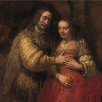 Rembrandt – Velázquez: Dutch & Spanish Masters