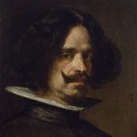 Rembrandt - Velázquez: artisti olandesi e spagnoli a confronto