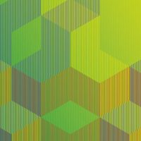 Sandi Renko. L'ambiguitĆ della percezione